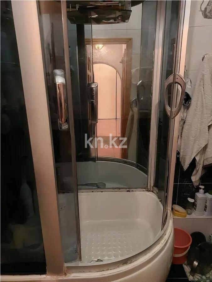 Продажа 2-комнатной квартиры, 60 м², пр. Райымбека, дом  508 в Алматы - фото 5