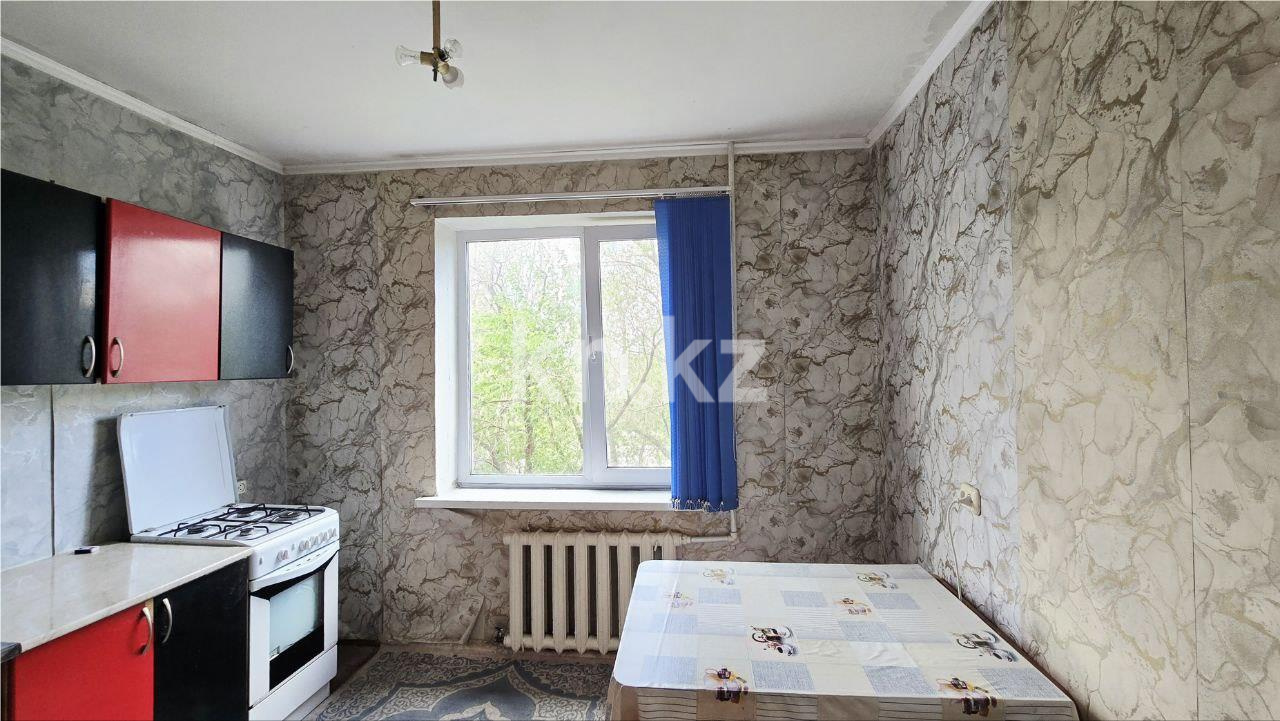 Продажа 2-комнатной квартиры, 51 м², ул. Тищенко в Темиртау - фото 3