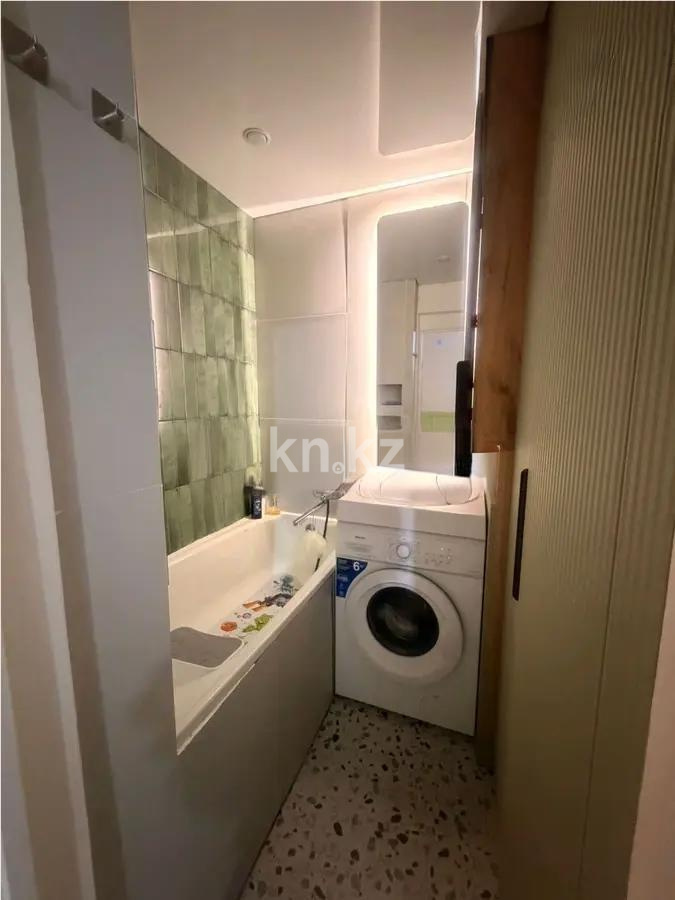 Продажа 3-комнатной квартиры, 85 м² в Караганде - фото 6