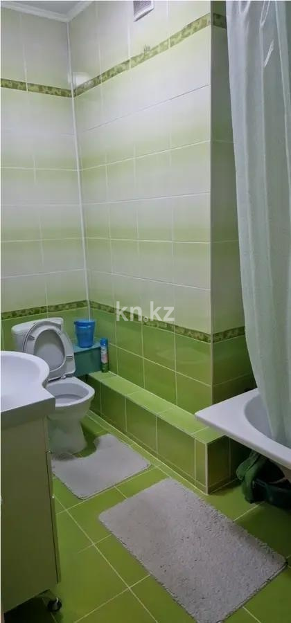 Продажа 2-комнатной квартиры, 79.8 м² в Астане - фото 4