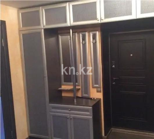 Продажа 2-комнатной квартиры, 53 м² в Алматы - фото 3