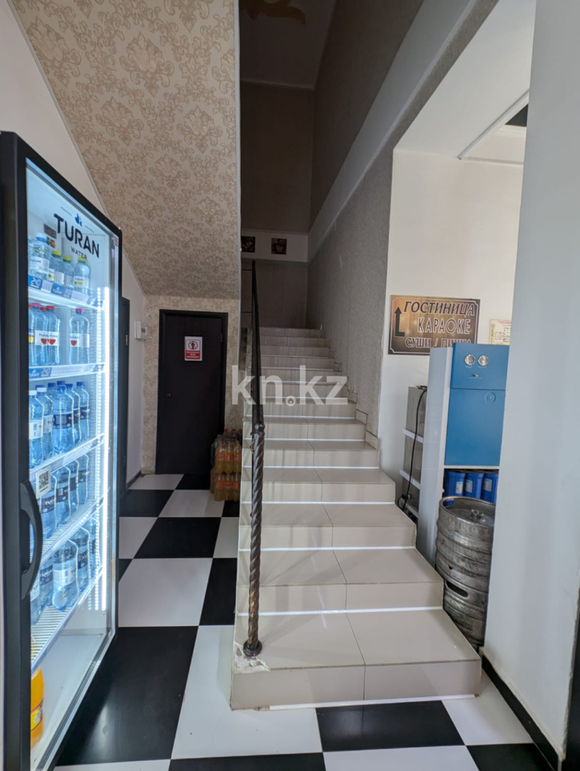 Продажа , 1286.4 м², тинский район. с  Жана Омир      ул Гагарина, дом  34 в Уральске - фото 9