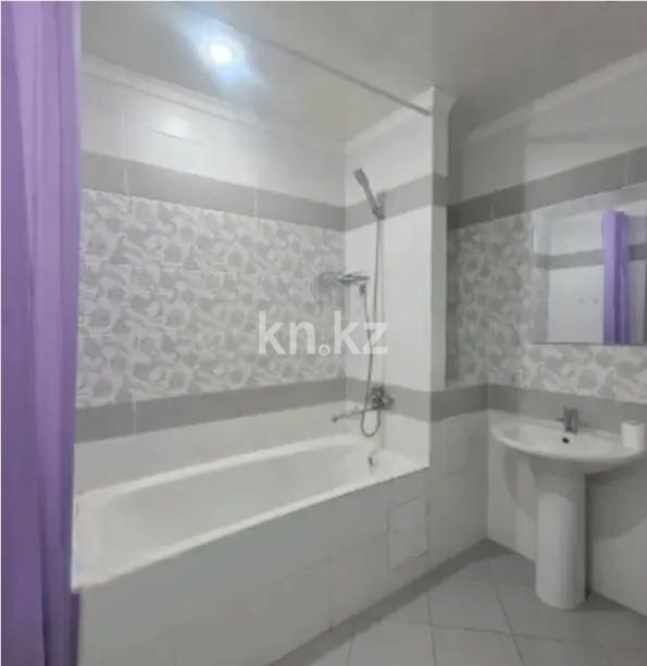 Продажа 1-комнатной квартиры, 35 м² в Астане - фото 3