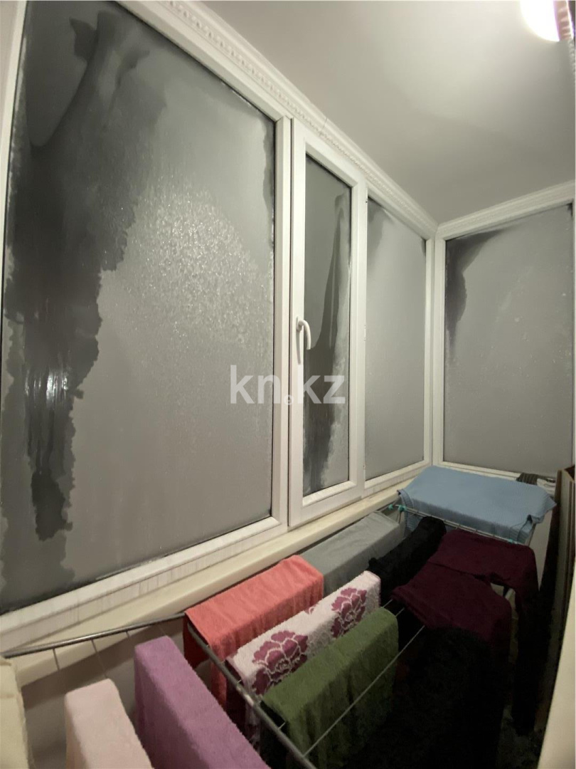 Продажа 3-комнатной квартиры, 95 м² в Астане - фото 12