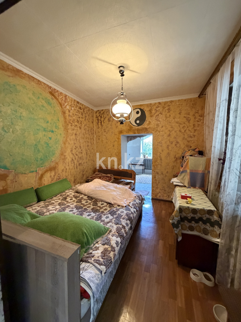 Продажа 5-комнатного дома, 120 м² в Шымкенте - фото 14