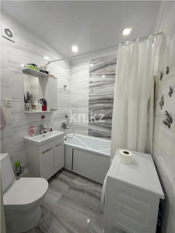 Продажа 2-комнатной квартиры, 66 м² в Астане - фото 4