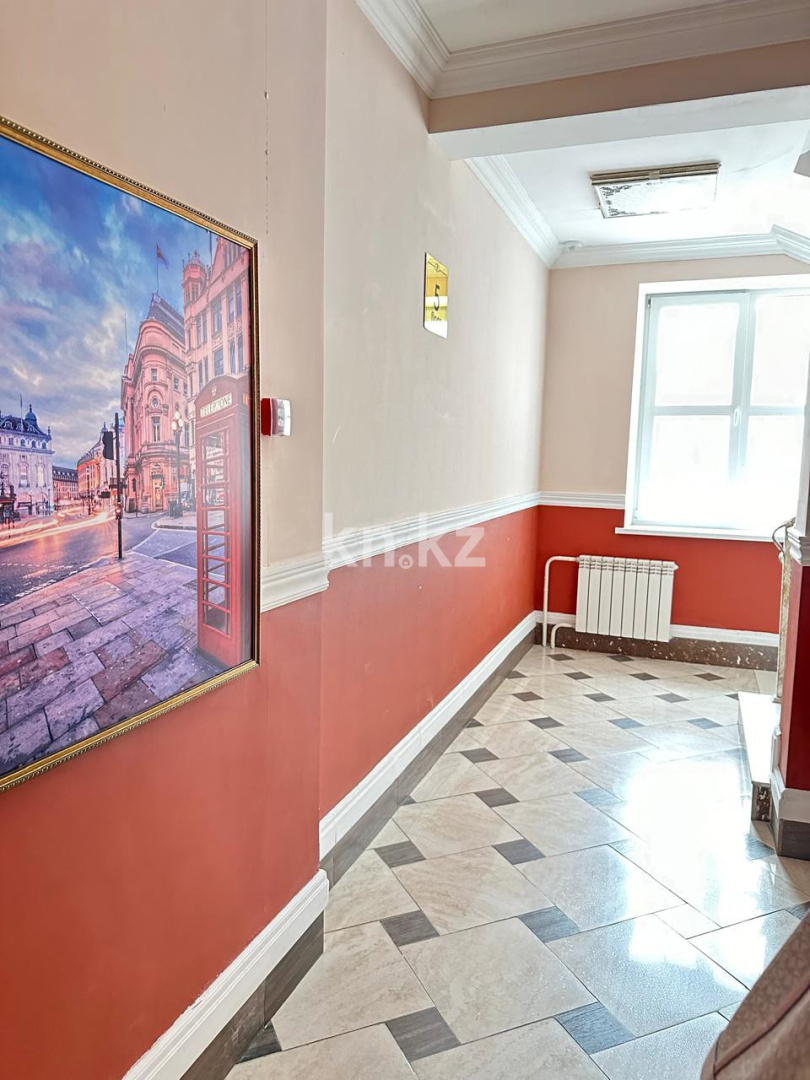 Продажа 4-комнатной квартиры, 145 м² в Астане - фото 8