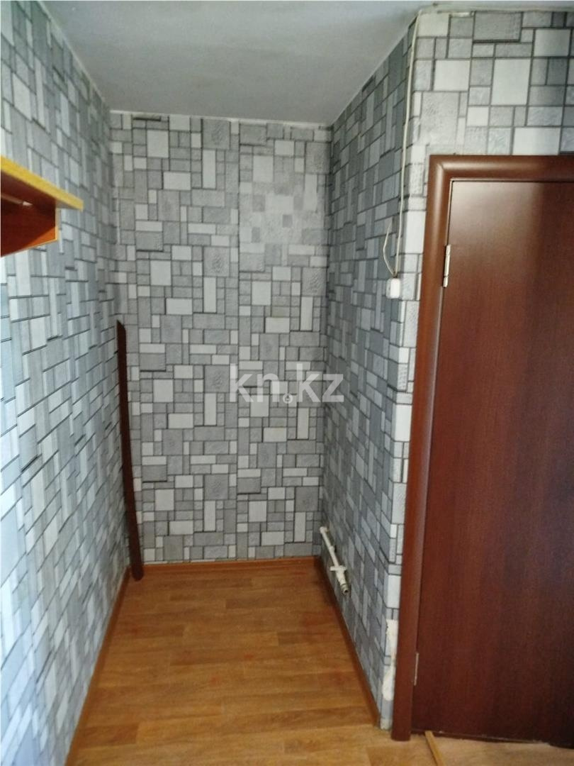 Продажа 2-комнатной квартиры, 42 м² в Темиртау - фото 14