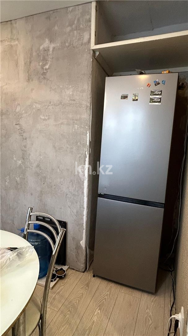 Продажа 2-комнатной квартиры, 45 м², ул. Язева в Караганде - фото 8