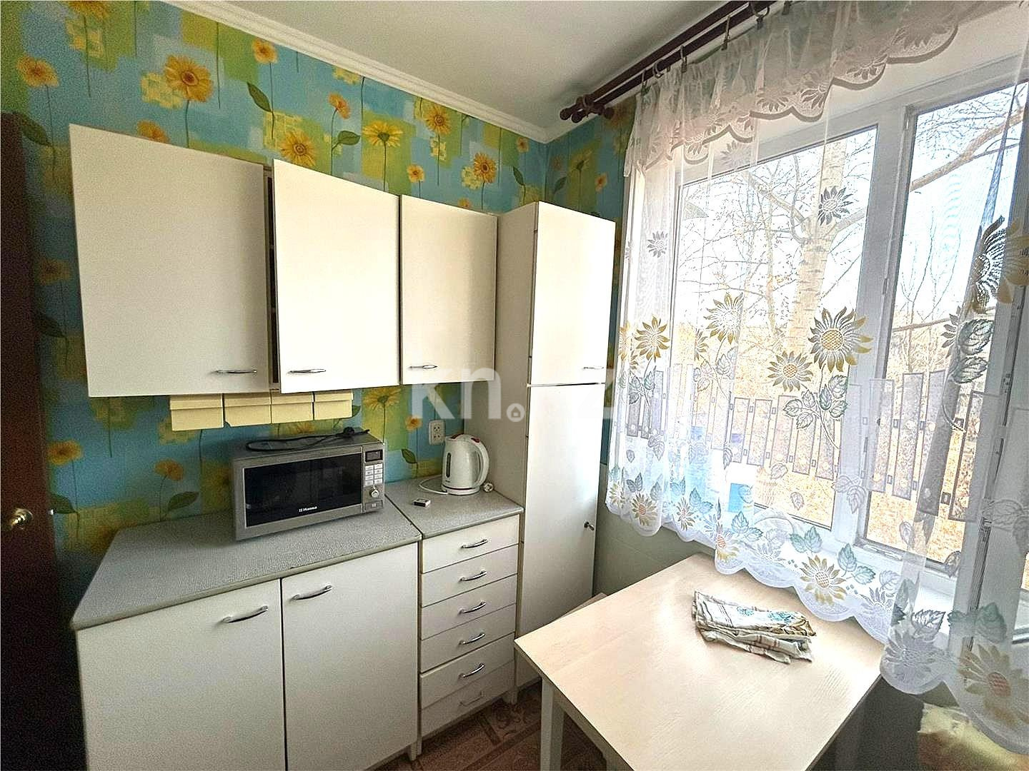 Продажа 2-комнатной квартиры, 45 м² в Караганде - фото 4