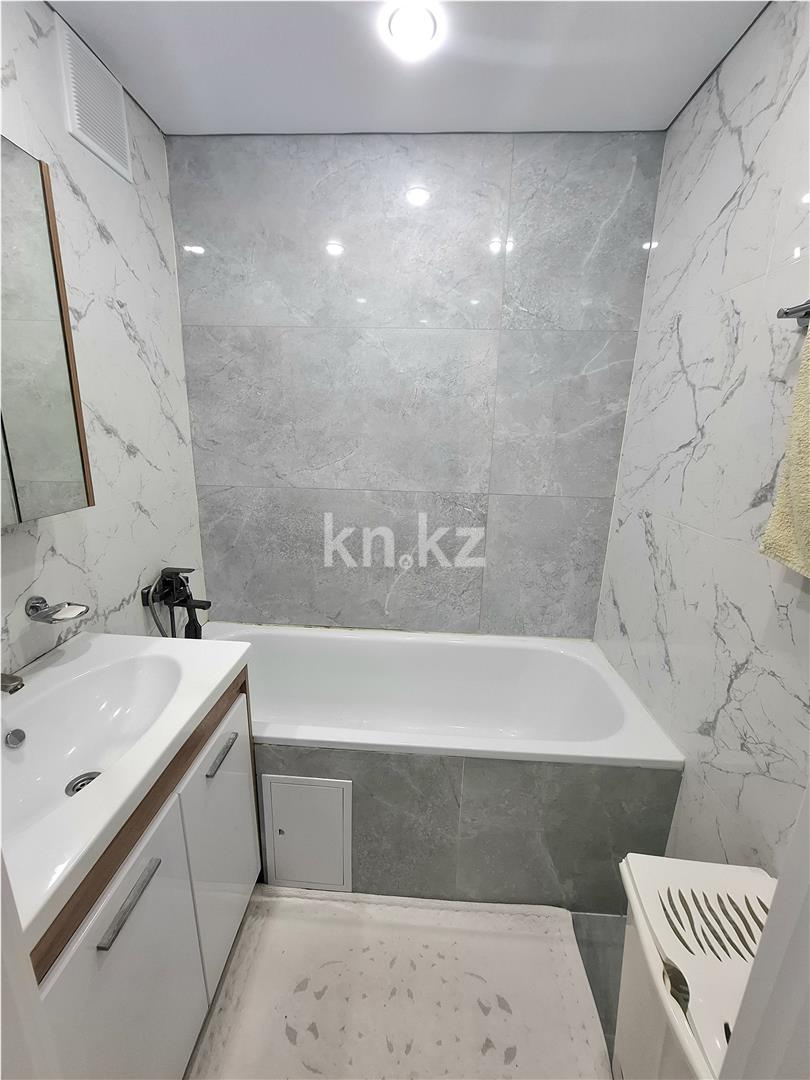 Продажа 3-комнатной квартиры, 68 м² в Темиртау - фото 11