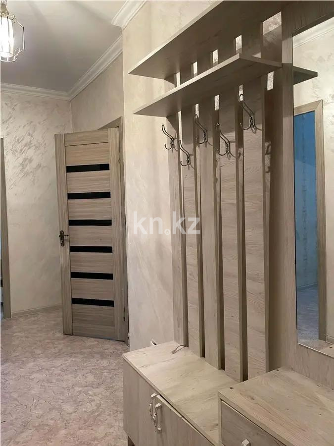 Продажа 2-комнатной квартиры, 63 м² в Алматы - фото 2