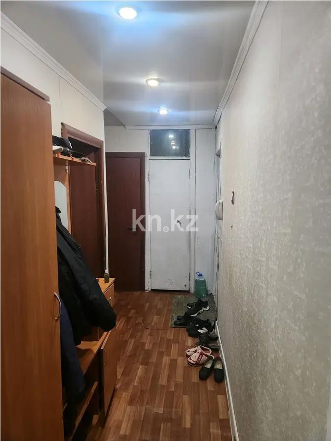 Продажа 4-комнатной квартиры, 61 м² в Караганде - фото 7