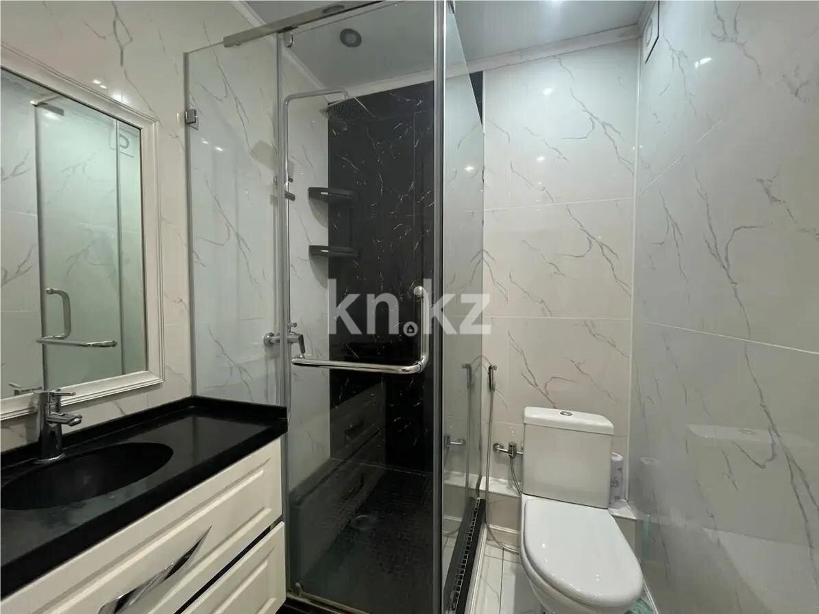 Продажа 3-комнатной квартиры, 100 м² в Астане - фото 6