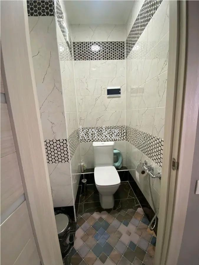 Продажа 3-комнатной квартиры, 77.9 м² в Алматы - фото 6