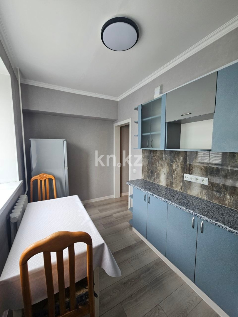 Продажа 2-комнатной квартиры, 50.1 м² в Алматы - фото 5