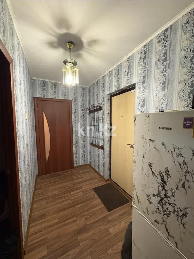 Продажа 2-комнатной квартиры, 49 м² в Темиртау - фото 6