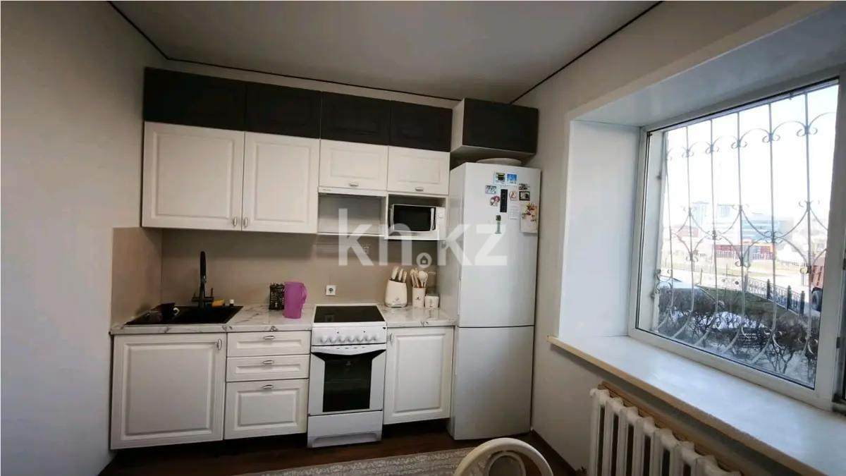 Продажа 3-комнатной квартиры, 80 м² в Астане - фото 3