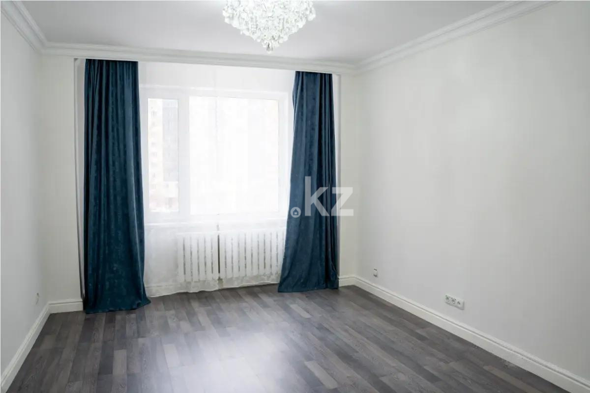 Продажа 5-комнатной квартиры, 150 м² в Астане - фото 2
