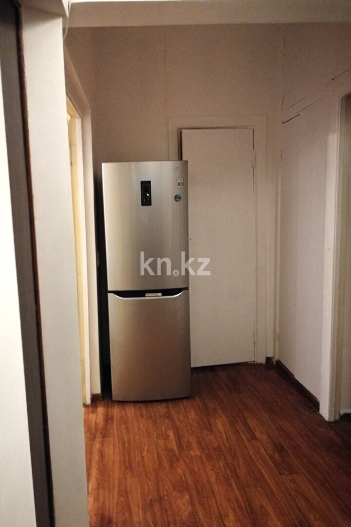 Продажа 2-комнатной квартиры, 50 м² в Таразе - фото 6