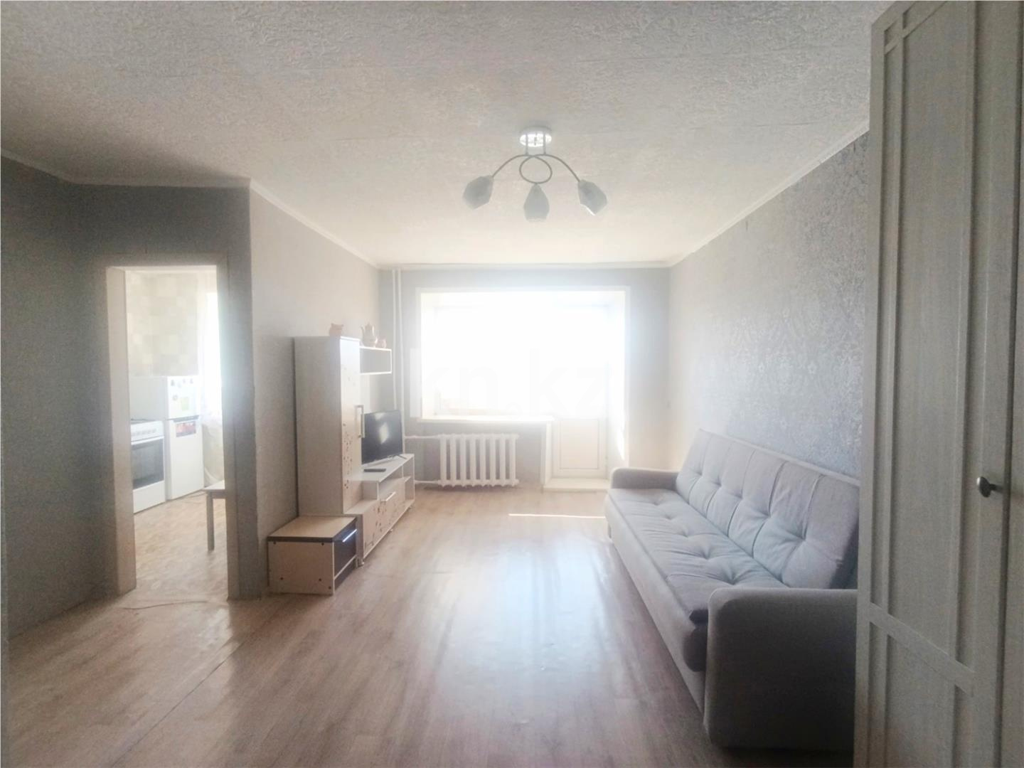 Продажа 1-комнатной квартиры, 31 м² в Темиртау - фото 3