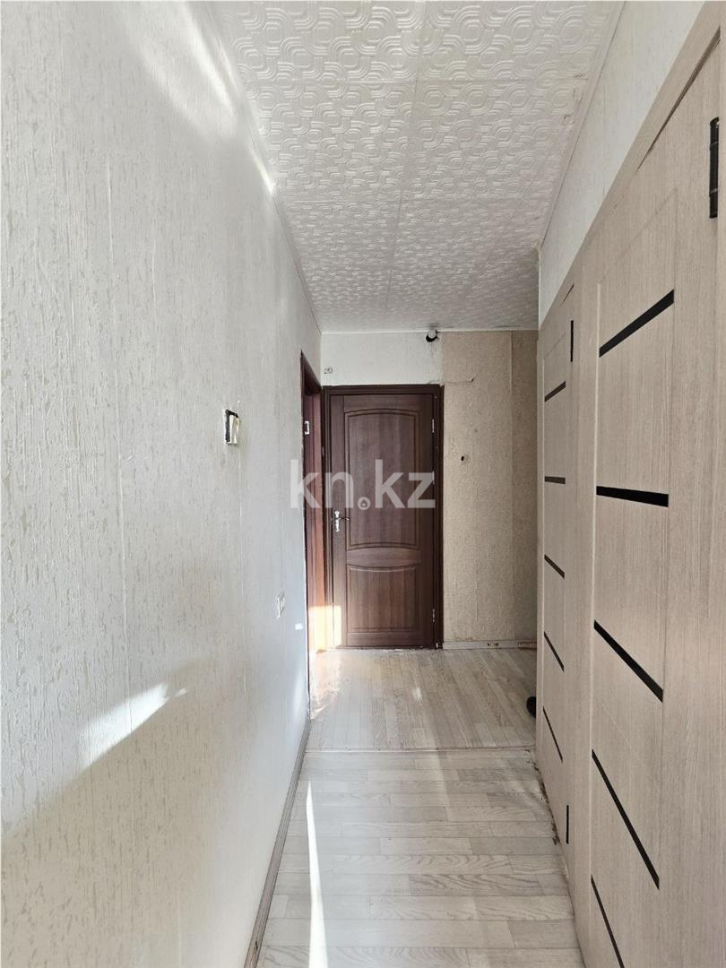 Продажа 1-комнатной квартиры, 31 м² в Темиртау - фото 9