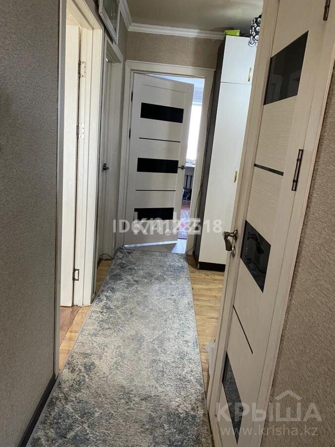 Продажа 3-комнатной квартиры, 62 м² в Темиртау - фото 6