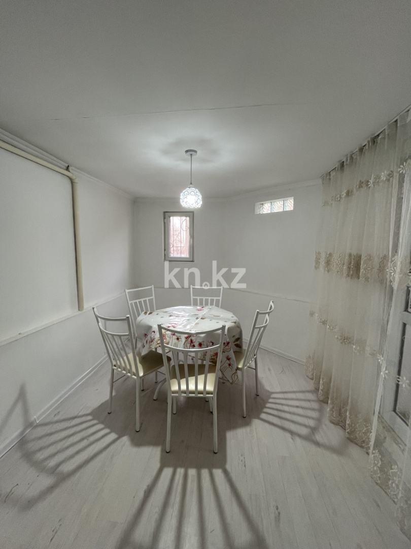 Продажа 4-комнатного дома, 149 м² в Шымкенте - фото 14