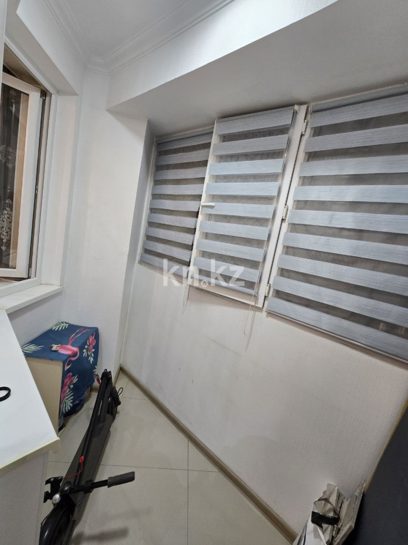 Продажа 3-комнатной квартиры, 134.7 м² в Алматы - фото 5