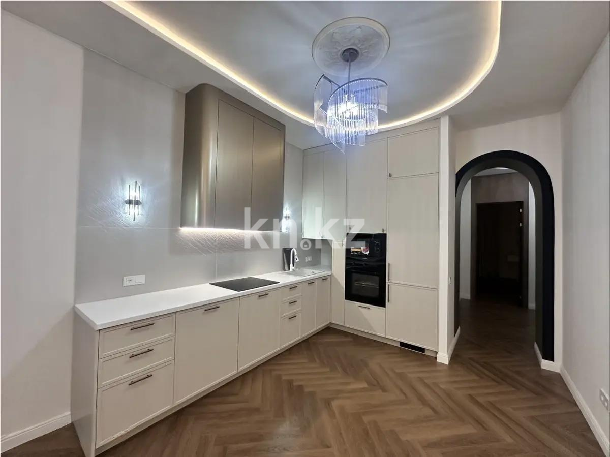 Продажа 3-комнатной квартиры, 70 м² в Астане - фото 4