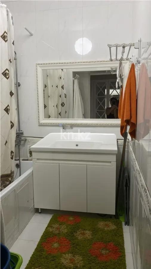 Продажа 3-комнатной квартиры, 72 м² в Алматы - фото 5