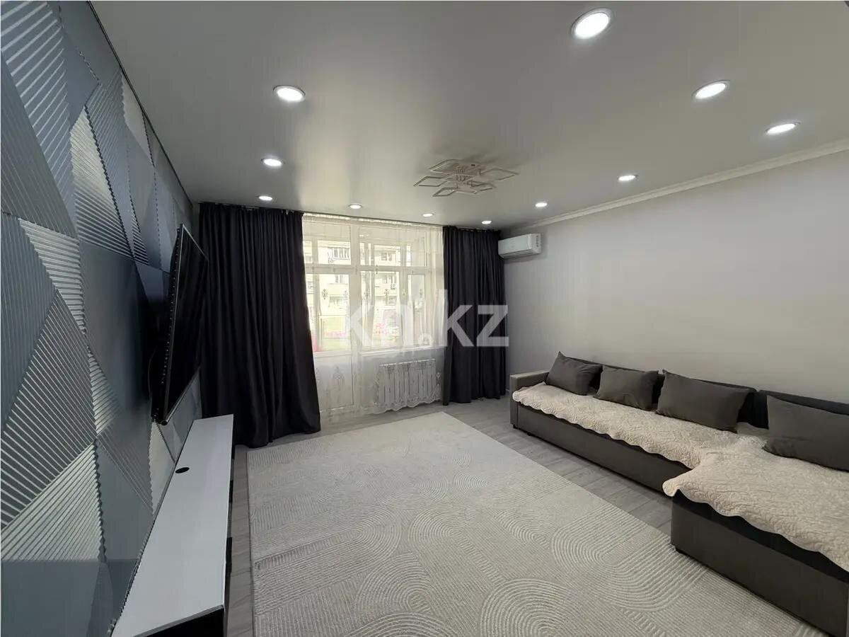 Продажа 2-комнатной квартиры, 70 м² в Алматы