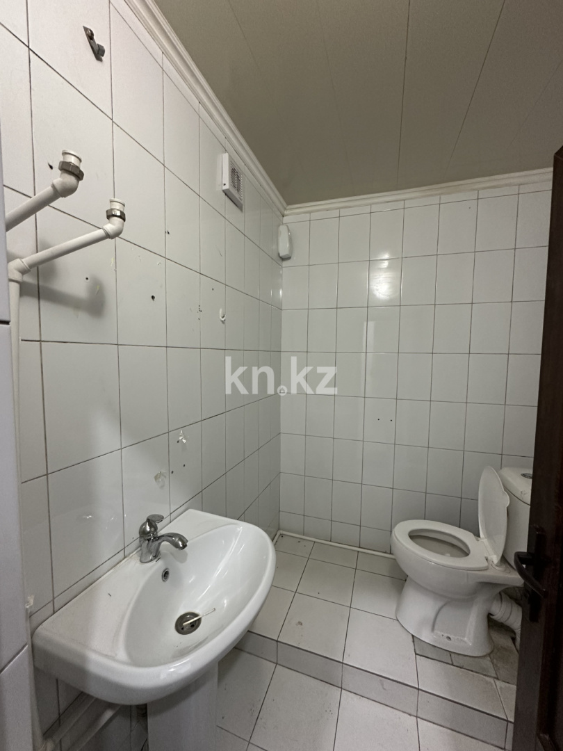 Аренда помещения в Шымкенте - фото 12
