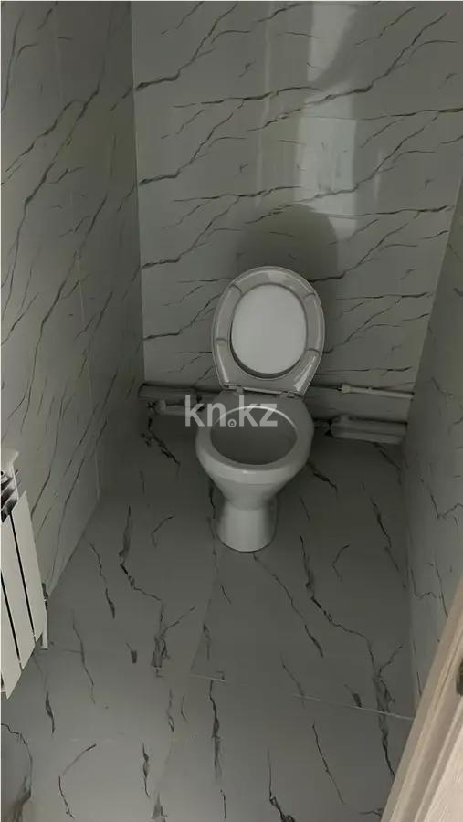 Продажа 1-комнатной квартиры, 51 м² в Алматы - фото 4