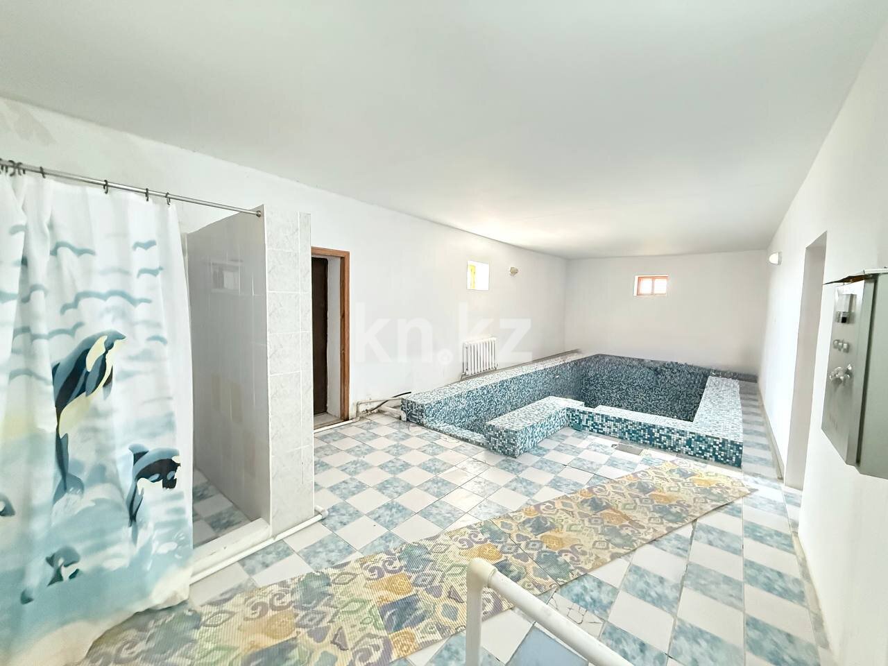 Продажа бизнеса, 1590000 м² в Атырау - фото 25