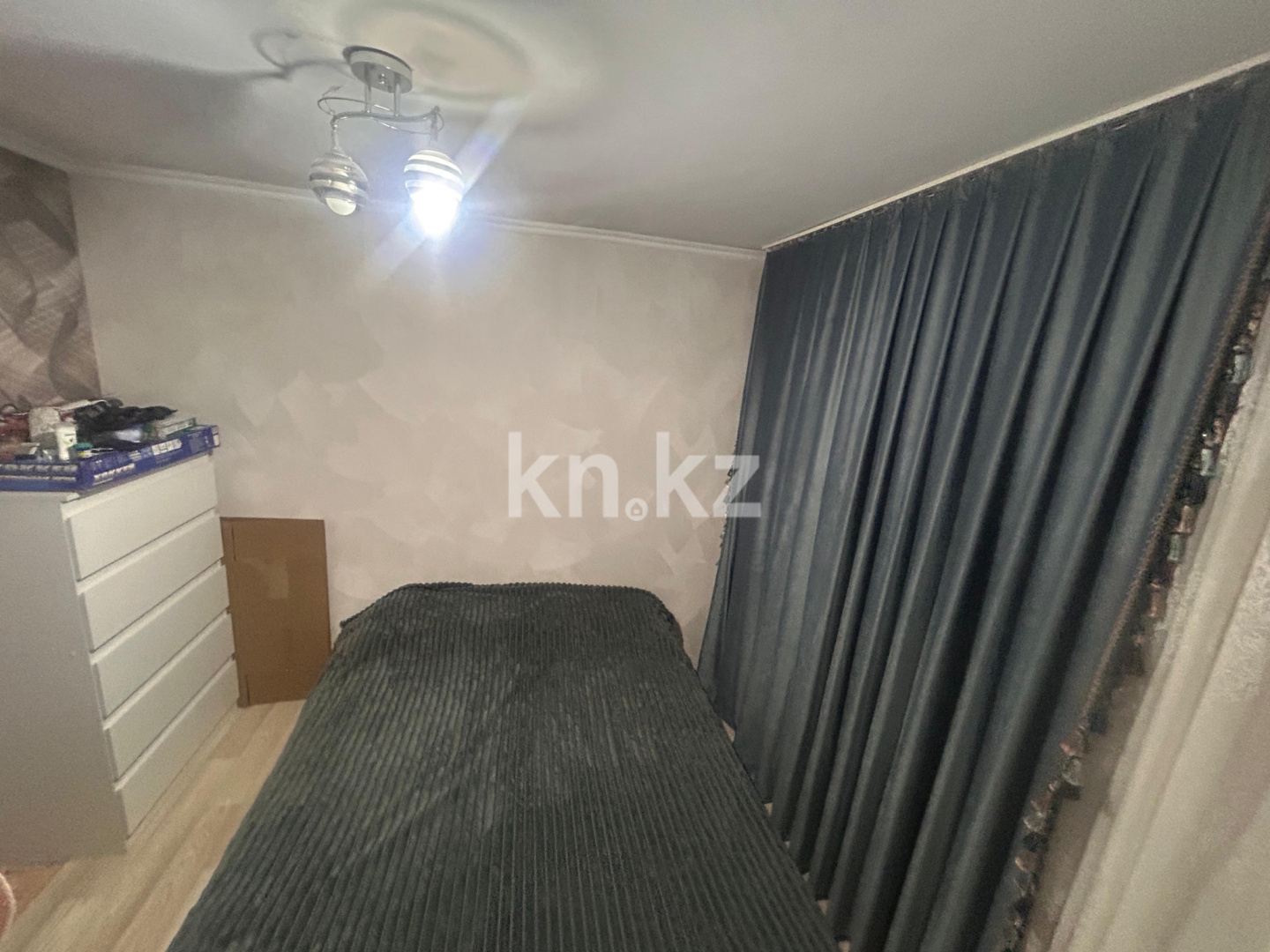 Продажа 3-комнатной квартиры, 68 м² в Темиртау - фото 3