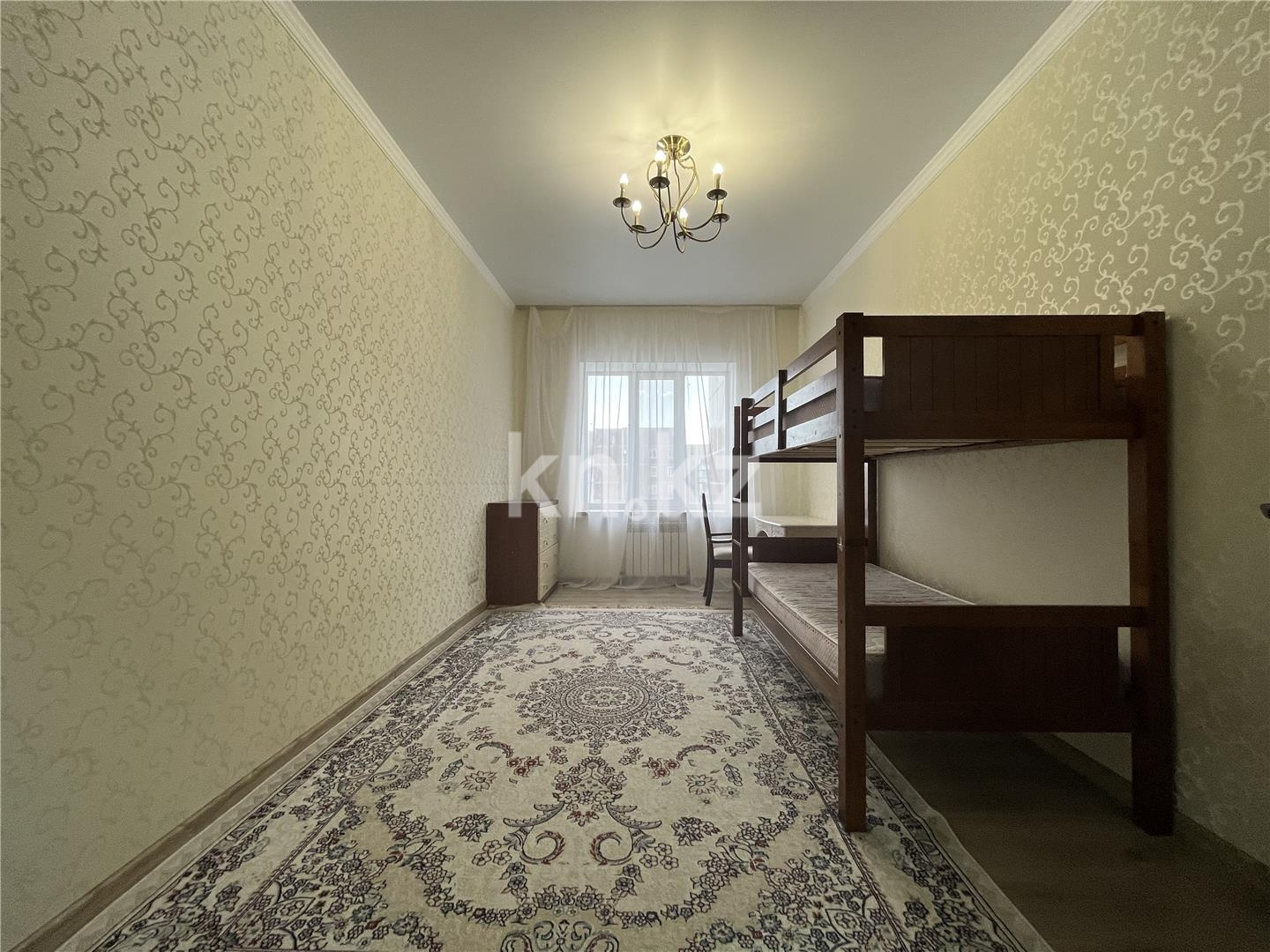 Продажа 3-комнатной квартиры, 83 м² в Караганде - фото 6