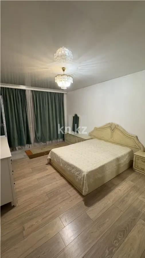 Продажа 2-комнатной квартиры, 64 м² в Алматы - фото 2