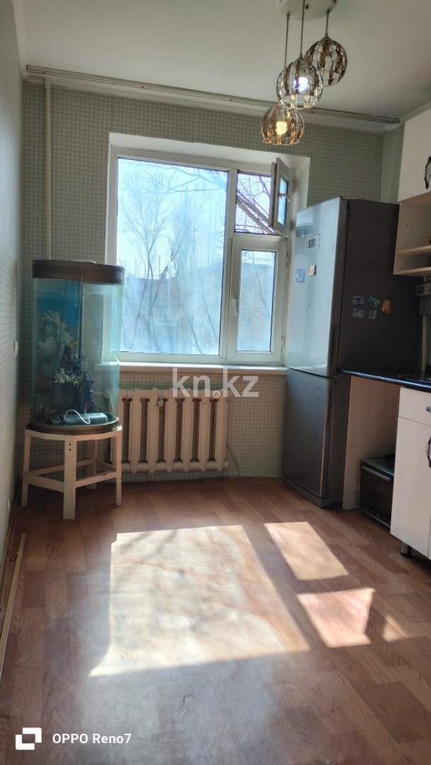 Продажа 3-комнатной квартиры, 64 м² в Таразе - фото 8