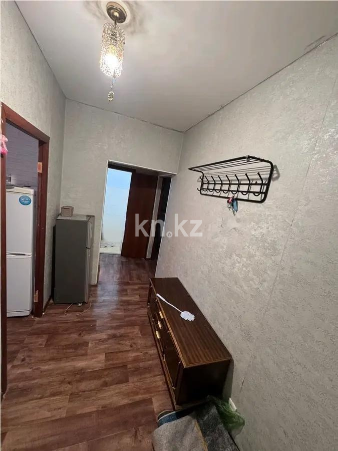 Продажа 2-комнатной квартиры, 50 м² в Абае - фото 5