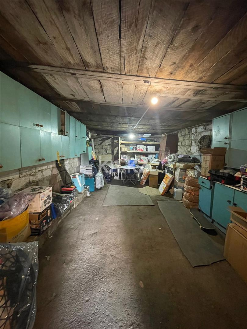 Продажа 3-комнатного дома, 68.3 м² в Темиртау - фото 23