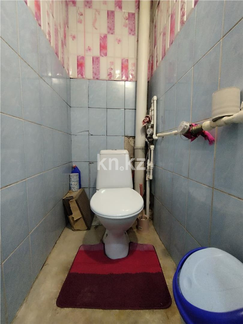 Продажа 3-комнатной квартиры, 69 м² в Темиртау - фото 7