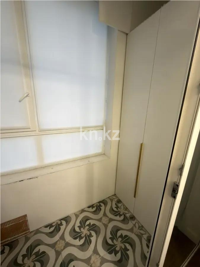 Продажа 2-комнатной квартиры, 60 м² в Астане - фото 10