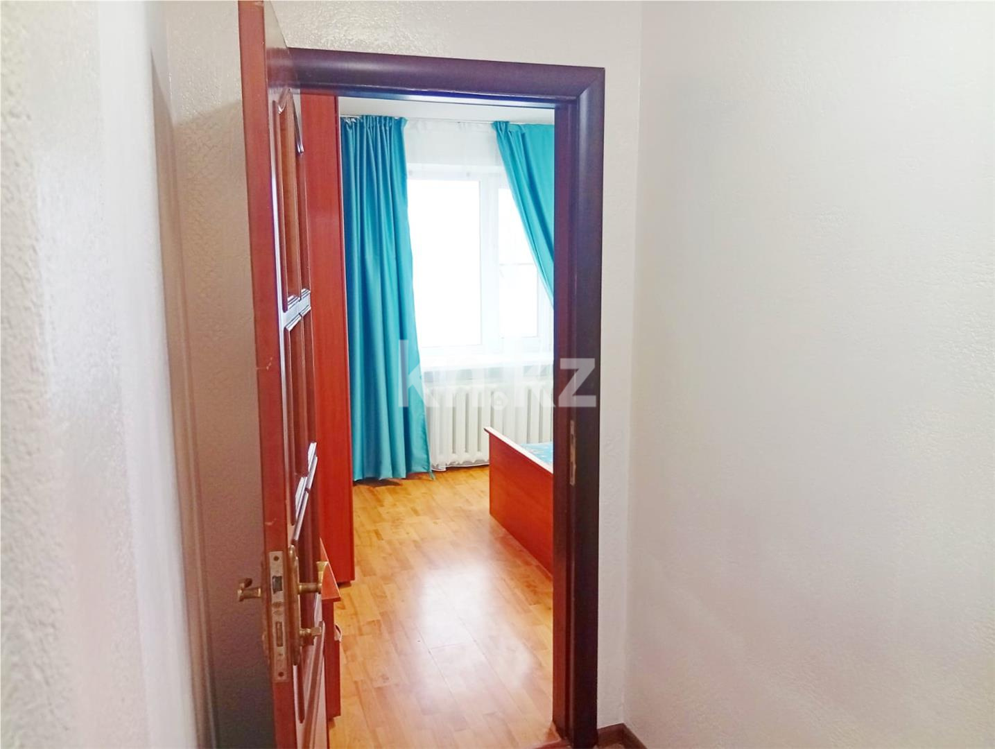 Продажа 2-комнатной квартиры, 50 м², пр. Республики в Астане - фото 9