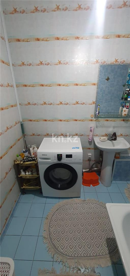 Продажа 3-комнатной квартиры, 74 м², ул. Дружбы в Караганде - фото 10