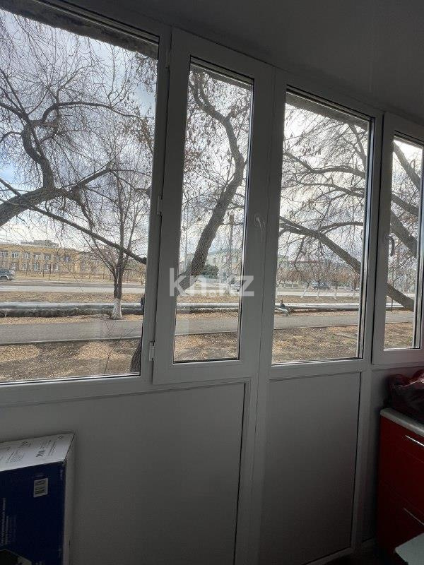 Продажа 2-комнатной квартиры, 51 м², мкр-н 3А в Темиртау - фото 13