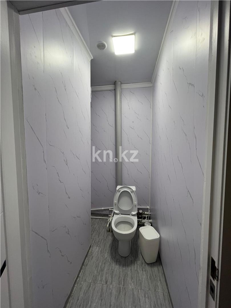 Продажа 3-комнатной квартиры, 83 м² в Караганде - фото 6