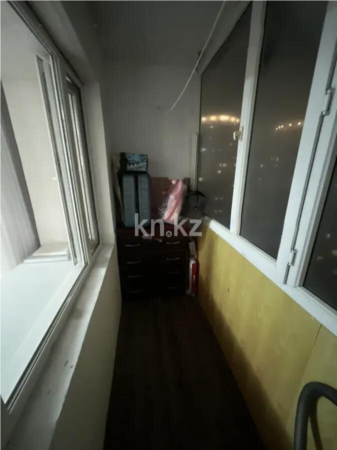 Продажа 2-комнатной квартиры, 45 м² в Астане - фото 6