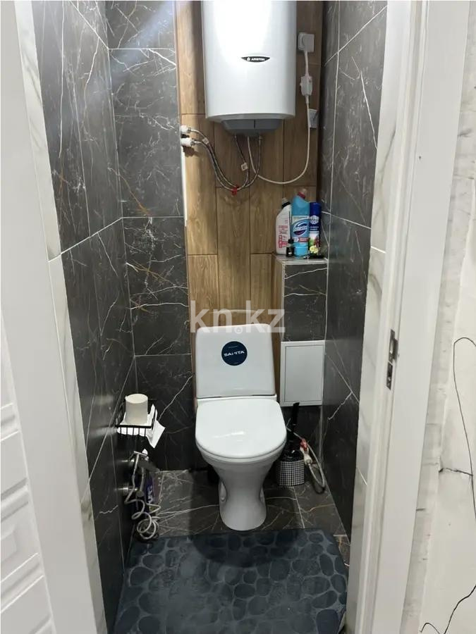 Продажа 3-комнатной квартиры, 70 м² в Караганде - фото 6