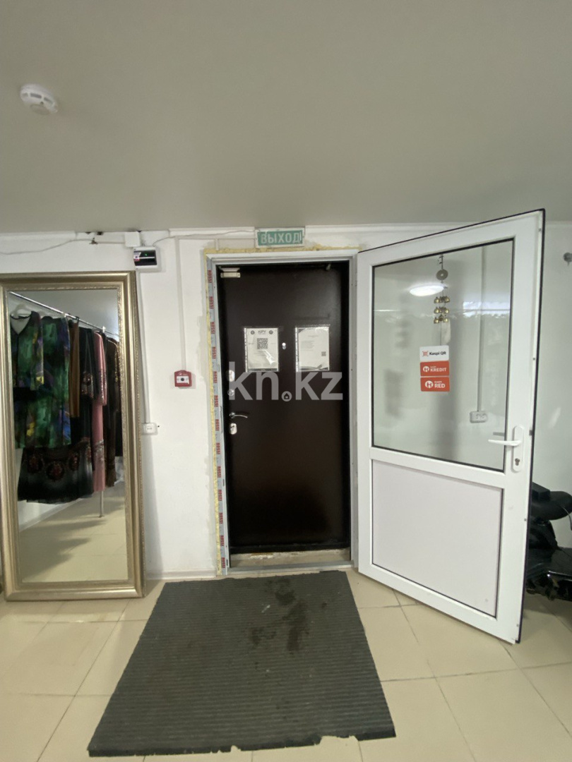 Продажа , 100 м², мкр-н 6-й в Темиртау - фото 12